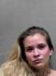 Kayla Mcconnell Arrest Mugshot NRJ 10/17/2014