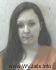 Kayla Mcdonald Arrest Mugshot SWRJ 4/18/2012