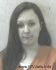 Kayla Mcdonald Arrest Mugshot TVRJ 5/28/2012