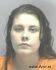 Kayla Miller Arrest Mugshot NCRJ 9/11/2012