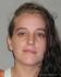 Kayla Myers Arrest Mugshot ERJ 8/16/2012