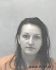 Kayla Osborne Arrest Mugshot SWRJ 9/25/2013