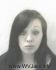 Kayla Schoemer Arrest Mugshot WRJ 3/4/2012