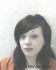 Kayla Schoemer Arrest Mugshot WRJ 5/21/2012