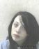 Kayla Schoemer Arrest Mugshot WRJ 9/15/2012