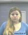 Kayla Slater Arrest Mugshot SCRJ 2/19/2014