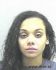 Kayla Smith Arrest Mugshot NRJ 1/27/2013