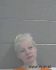 Kayla Smith Arrest Mugshot SRJ 7/9/2013