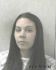 Kayla Washington Arrest Mugshot WRJ 3/14/2013
