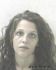 Kayla White Arrest Mugshot WRJ 8/31/2013