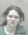 Kayla Wiley Arrest Mugshot SWRJ 12/16/2012