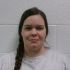 Kayleigh Beavers Arrest Mugshot ERJ 01/03/2025