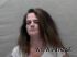 Kayleigh Burke Arrest Mugshot SWRJ 01/07/2019