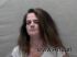 Kayleigh Burke Arrest Mugshot SWRJ 08/11/2017