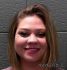 Kayleigh Oliver Arrest Mugshot TVRJ 11/07/2020