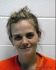 Kayleigh Burke Arrest Mugshot SWRJ 5/5/2014