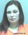 Kayleigh Matthews Arrest Mugshot NRJ 11/8/2012