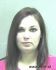 Kayleigh Matthews Arrest Mugshot NRJ 12/17/2012