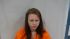 Kaylie Hamilton Arrest Mugshot CRJ 02/23/2023