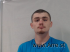 Keaton Chipps Arrest Mugshot CRJ 11/17/2022