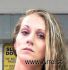 Keeley Evick Arrest Mugshot NCRJ 08/10/2019