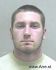 Keenan Slampak Arrest Mugshot NRJ 3/12/2013