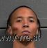 Keiondre Hill Arrest Mugshot WRJ 12/06/2024