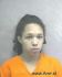 Keira Swiger Arrest Mugshot TVRJ 4/11/2013