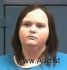 Keirstan Underwood Arrest Mugshot NCRJ 02/22/2021