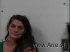 Keisha Fisher Arrest Mugshot CRJ 07/21/2020