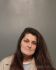 Keisha Fisher Arrest Mugshot DOC 4/29/2021