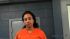 Keisha Hawkins Arrest Mugshot SCRJ 03/30/2019