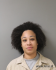 Keisha Hawkins Arrest Mugshot DOC 1/17/2020