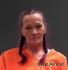 Keisha Wickham Arrest Mugshot NRJ 01/15/2024
