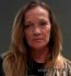 Keisha Wickham Arrest Mugshot NRJ 05/12/2023