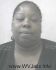 Keisha Belcher Arrest Mugshot SCRJ 4/25/2011