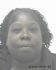 Keisha Belcher Arrest Mugshot SCRJ 9/18/2012