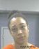 Keisha Hawkins Arrest Mugshot SCRJ 9/29/2013