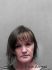 Keisha Wickham Arrest Mugshot NRJ 11/21/2014