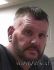 Keith Carter Arrest Mugshot WRJ 11/14/2021