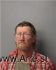 Keith Cooper Arrest Mugshot Sex Offender 10/20/2020