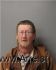 Keith Cooper Arrest Mugshot Sex Offender 12/22/2020