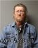 Keith Cooper Arrest Mugshot Sex Offender 2/11/2021