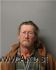 Keith Cooper Arrest Mugshot Sex Offender 2/6/2021