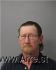 Keith Cooper Arrest Mugshot Sex Offender 9/24/2020