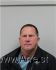 Keith Decarlo Arrest Mugshot Sex Offender 3/11/2022