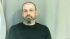 Keith Dotson Arrest Mugshot SWRJ 03/15/2023