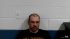 Keith Dotson Arrest Mugshot SRJ 05/03/2021