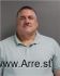 Keith Fowler Arrest Mugshot Sex Offender 8/13/2020