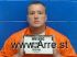 Keith Haynes Arrest Mugshot DOC 2/26/2016